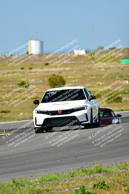 media/Apr-07-2024-VIP Trackdays (Sun) [[358c235f4a]]/Beginner Group/Session 2 (Turn 6)/